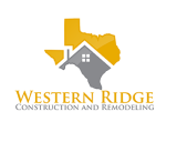 https://www.logocontest.com/public/logoimage/1690197834Western Ridge Construction and Remodeling1.png